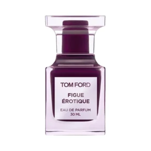 Figue Érotique