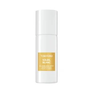 Soleil Blanc Body Spray