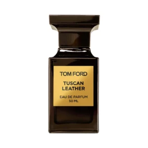 Tuscan Leather